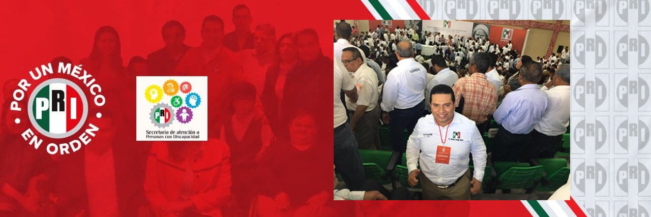 KIKIOAN's profile banner image