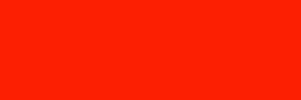 731web3 Profile Banner
