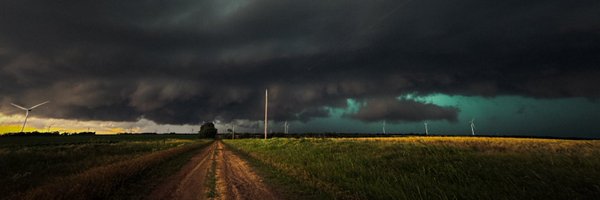 PezexWx Profile Banner