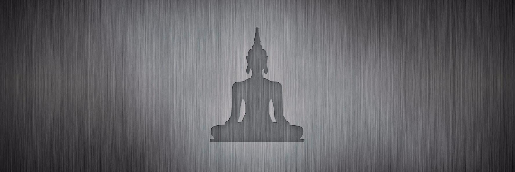 harshang2007's profile banner image