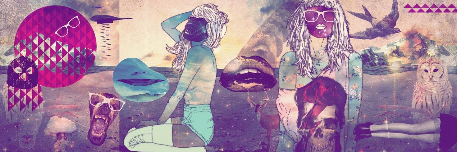 noenvicente's profile banner image
