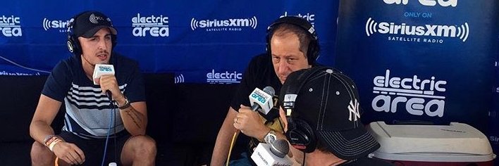AdamRhodes's profile banner image