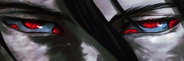 Hambreado2.0 banner
