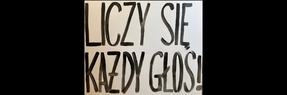 Mateusz Kijowski 🇵🇱🇪🇺🇺🇦🏳️‍🌈⚡️ banner