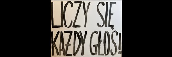 mkijowski Profile Banner