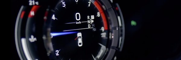 SYOTYOU3 Profile Banner