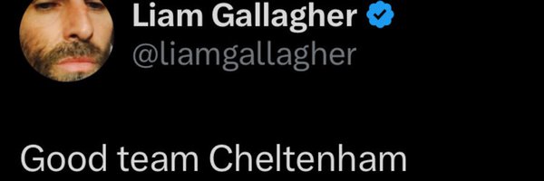 Ellis_ctfc Profile Banner