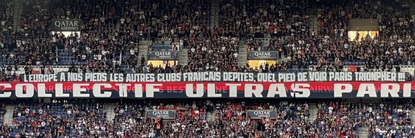 lopicadumo Profile Banner