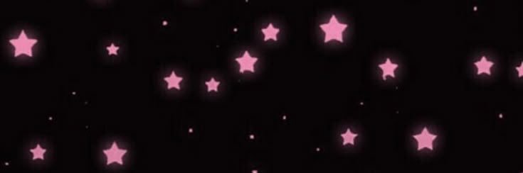 ًً's banner