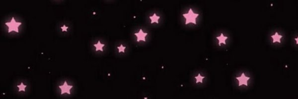 dvaetic Profile Banner