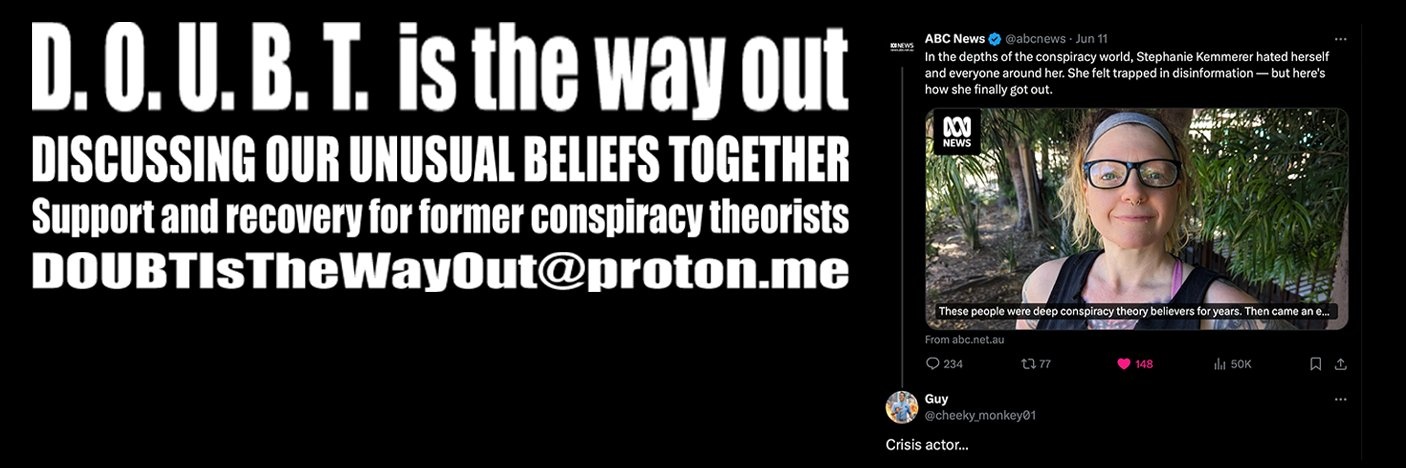 Steph Kemmerer banner