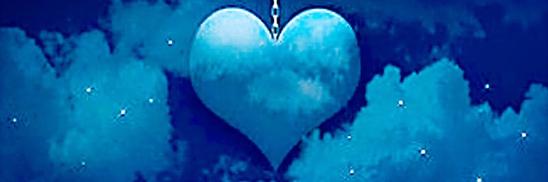 Erina20108's profile banner image
