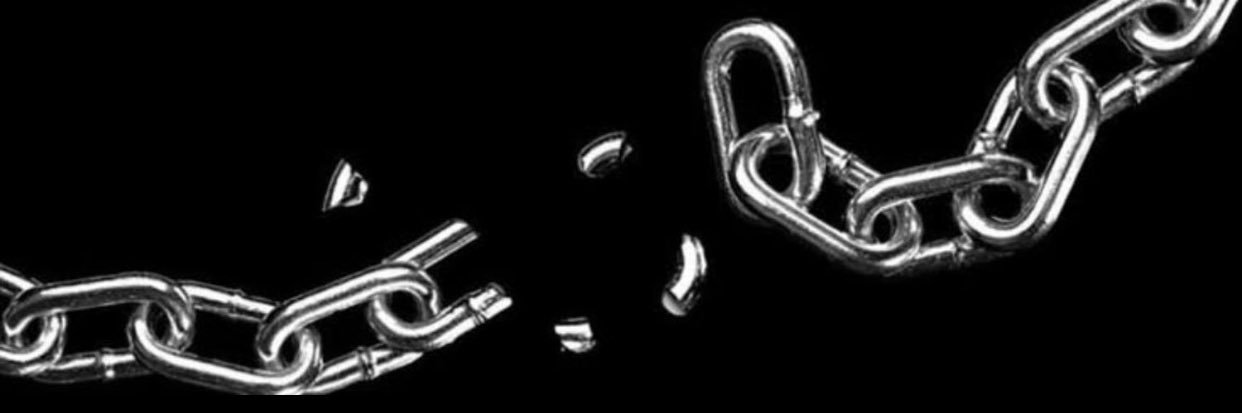 Iam_Melvin banner