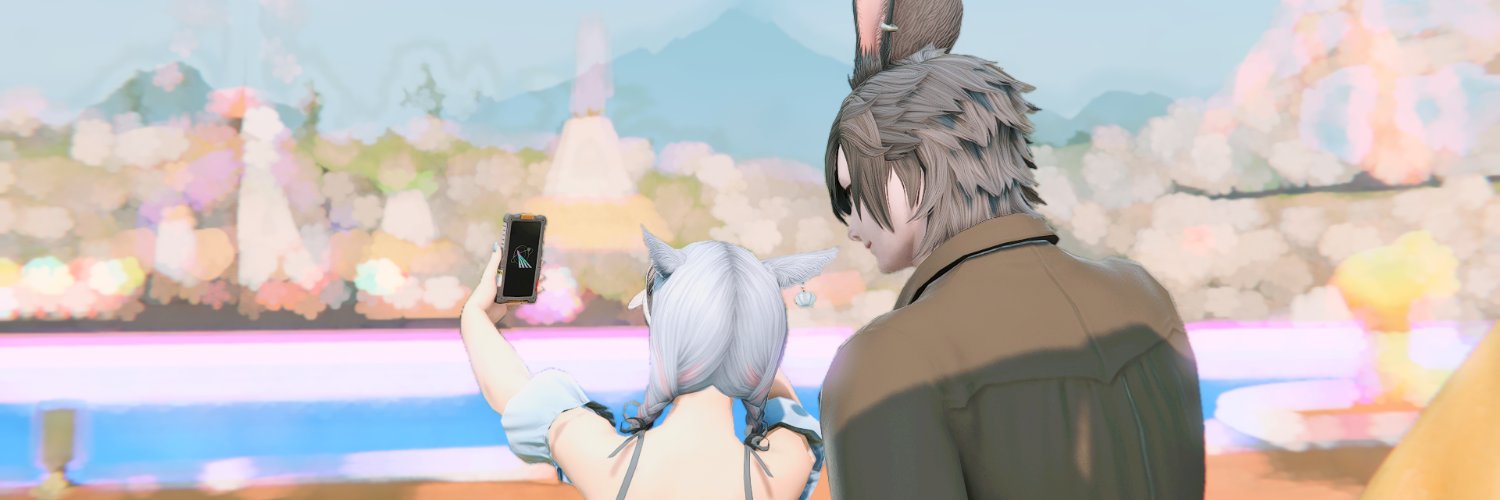 _iUXvXUi_'s profile banner image