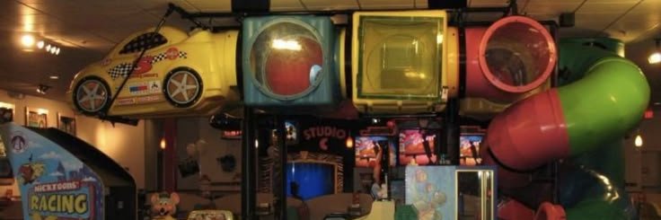 NotAzul79's profile banner image