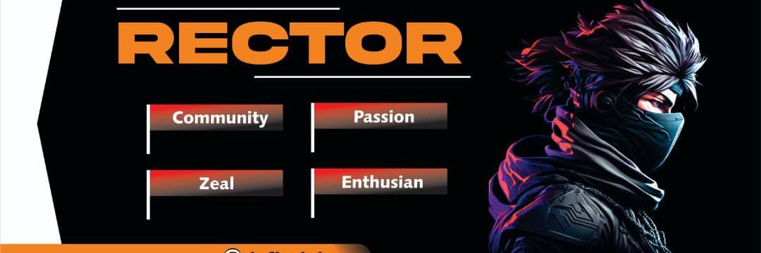 Defi_cipher7's profile banner image