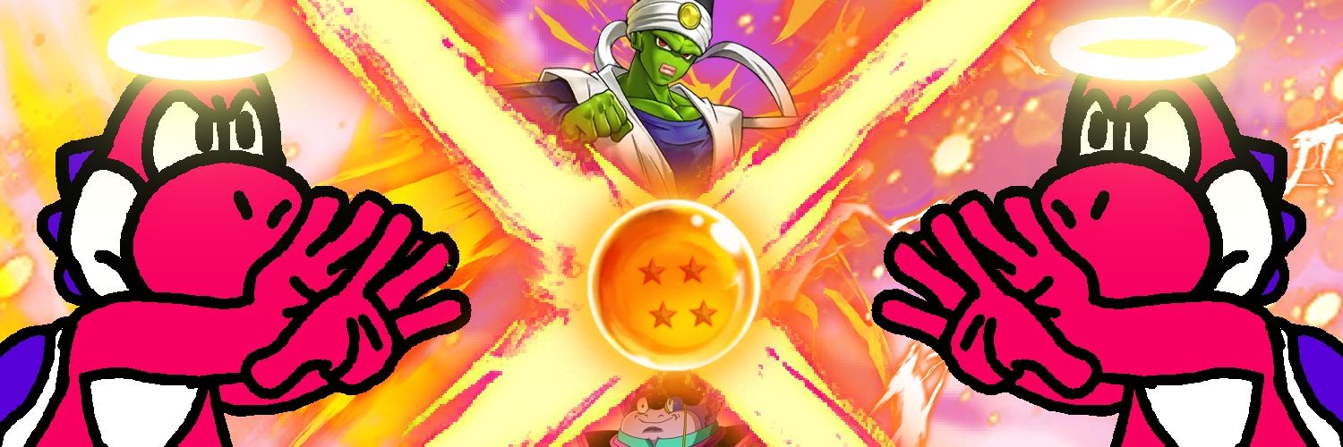 『 ℝ𝔼𝔻 𝐘𝐨𝐬𝐡𝐢 』's banner