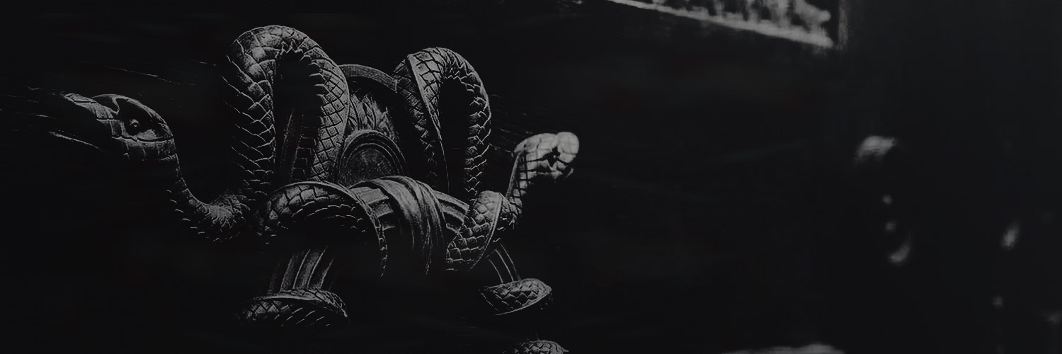 𝐋𝐮𝐜𝐢𝐮𝐬 𝐀. 𝐌𝐚𝐥𝐟𝐨𝐲. banner