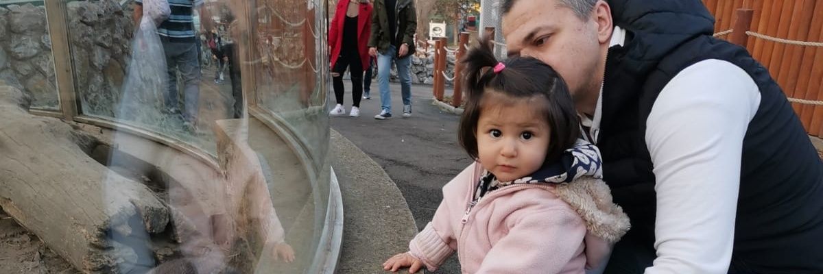 _Marko_Cosic_'s profile banner image