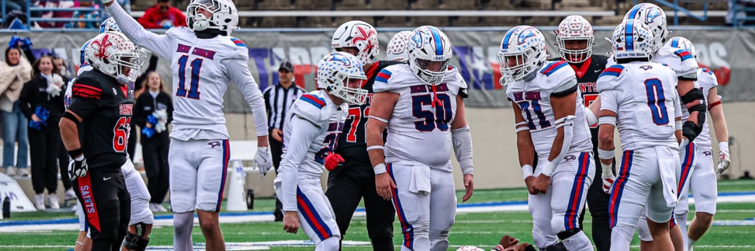 Jack Williams banner