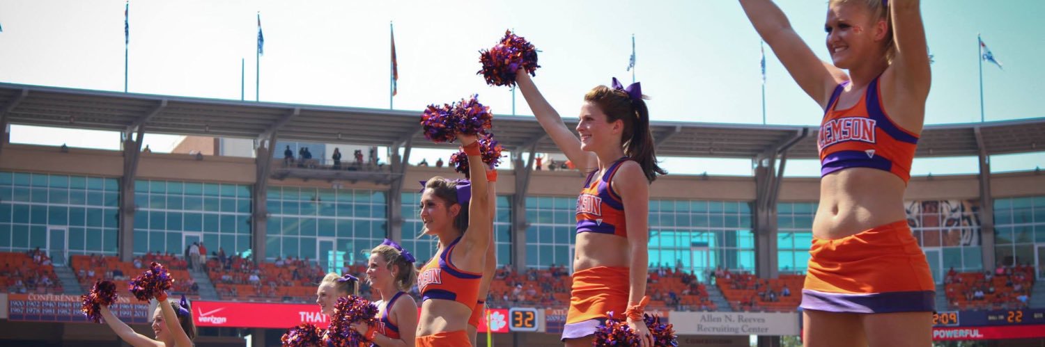 peytonplayer's profile banner image
