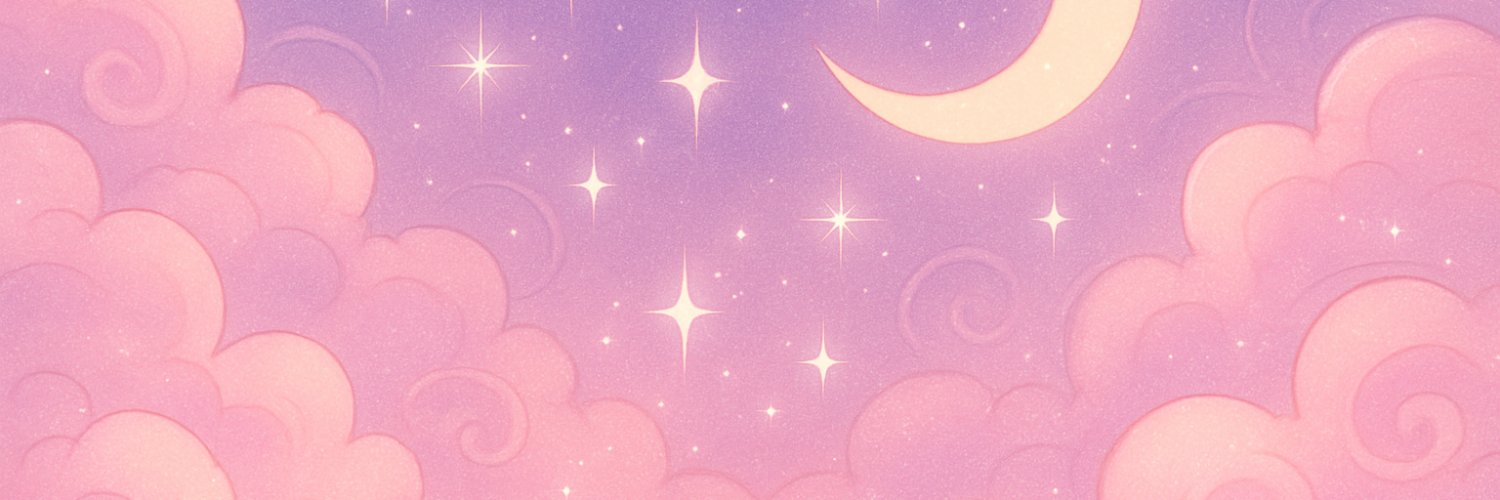 Megan banner