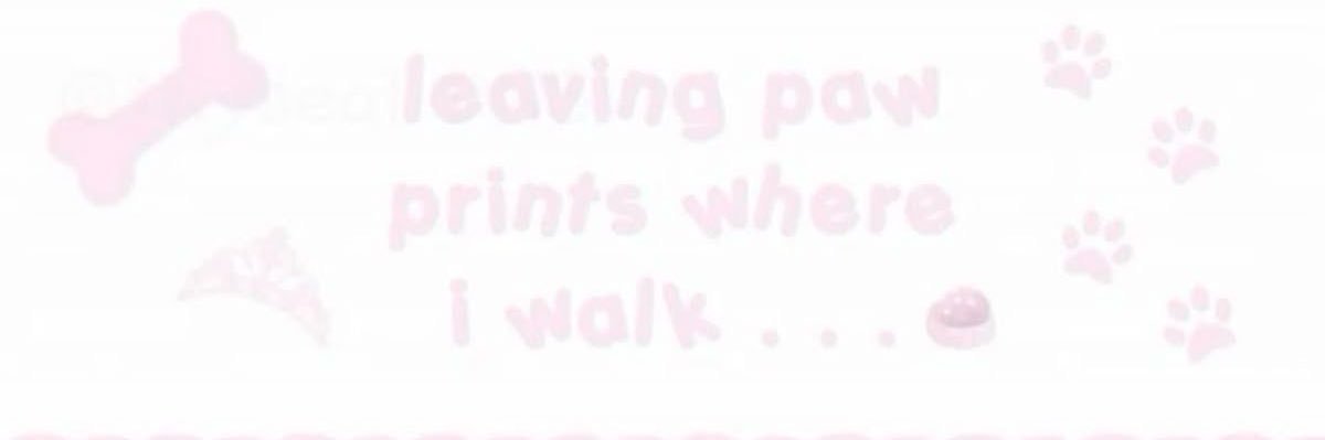𐔌♡ྀི🎼ྀི 𓊇ྀི banner