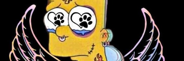 sickexclamation Profile Banner