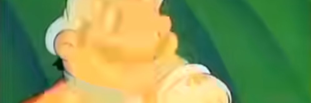 yalex with only one x banner