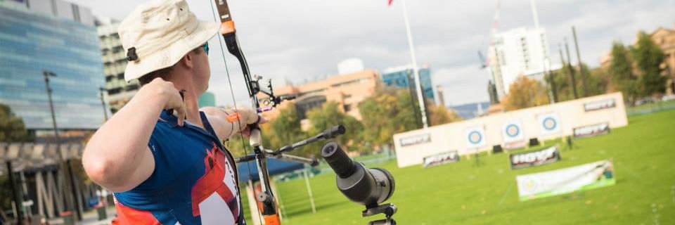 RyanTyack's profile banner image