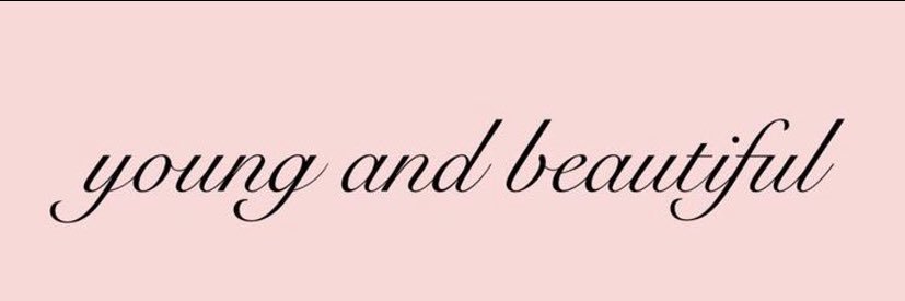 Buse deniz dönmez banner