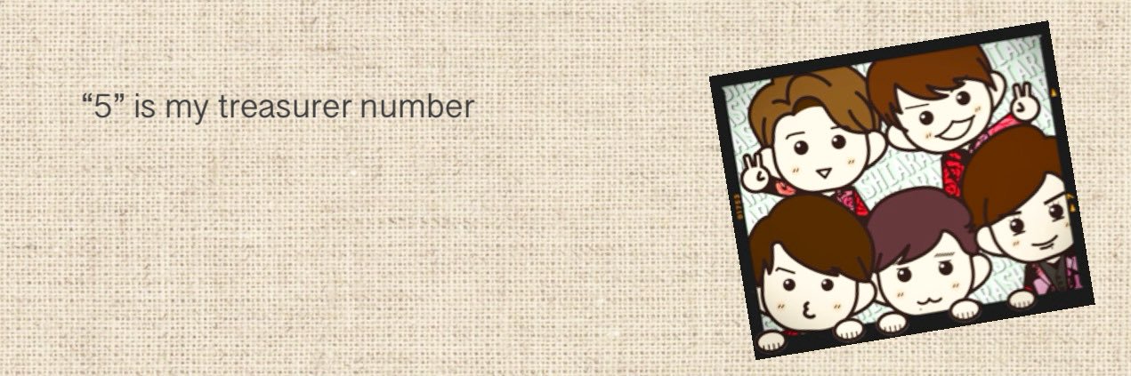 1224Happy_choco's profile banner image