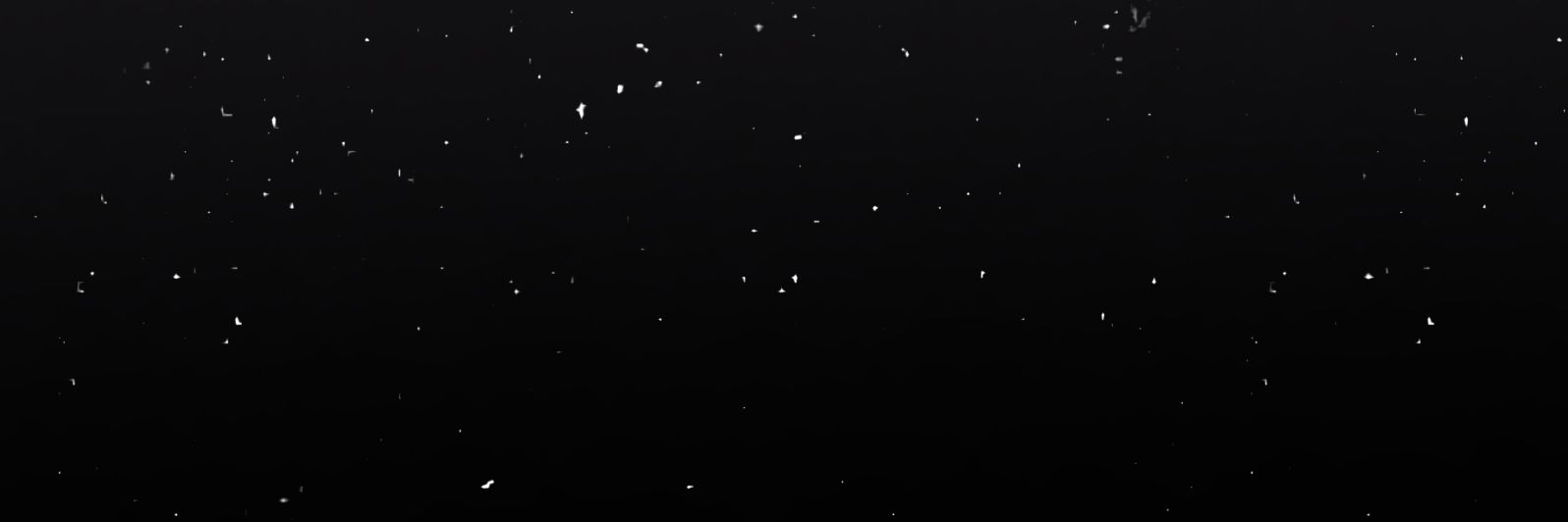 Ghostm ⭐'s banner