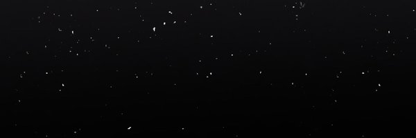 maria_clara2013 Profile Banner