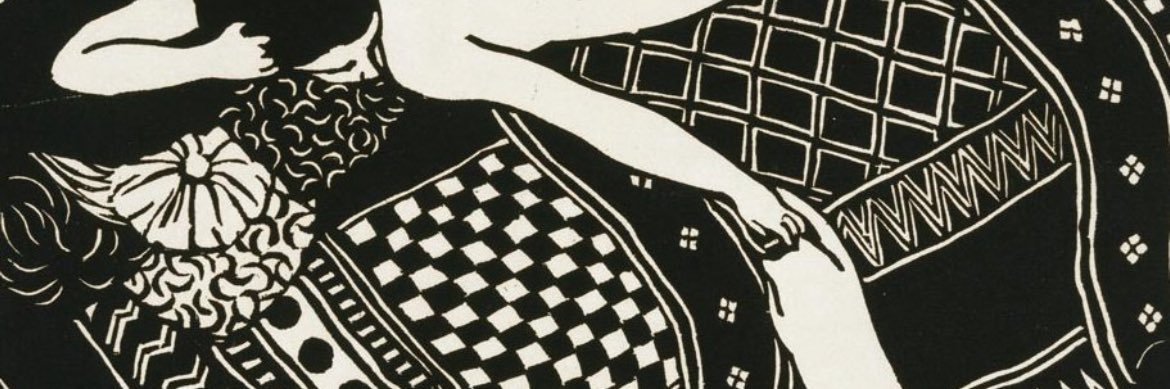 𝐌𝐈𝐍𝐀.'s banner