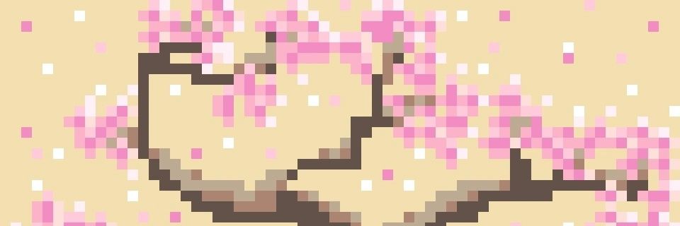 leafonade | VGen comms open banner