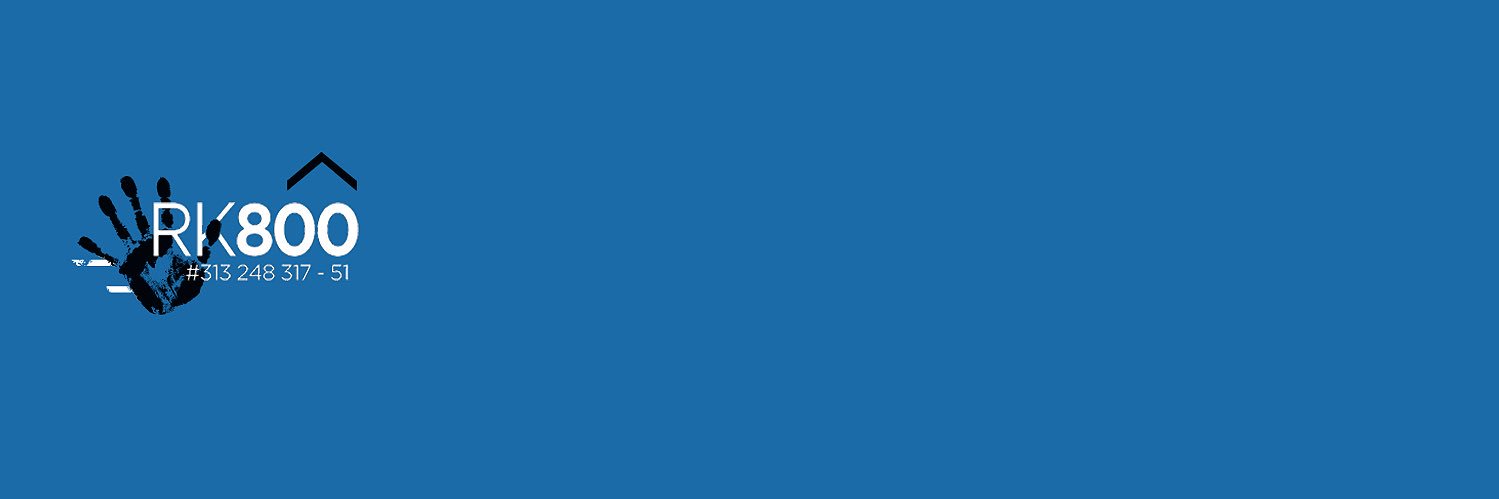 CONN0RBOT's profile banner image