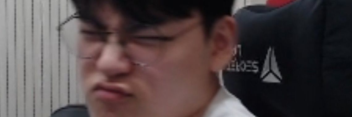 Carmine D Alice 🍊🐻 banner