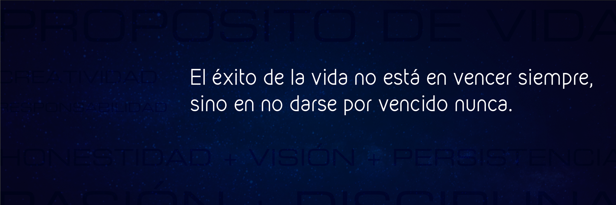 ingmando's profile banner image