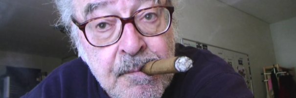 carlos🇵🇸 banner