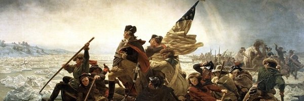 Th1s_1z Profile Banner