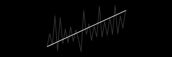 Just_ib7 Profile Banner
