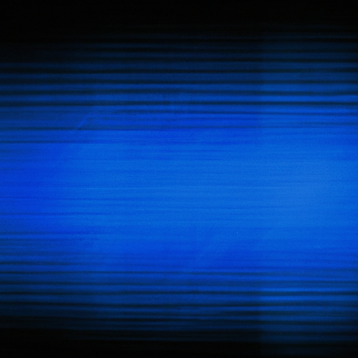 WinklerMic76117's profile banner image