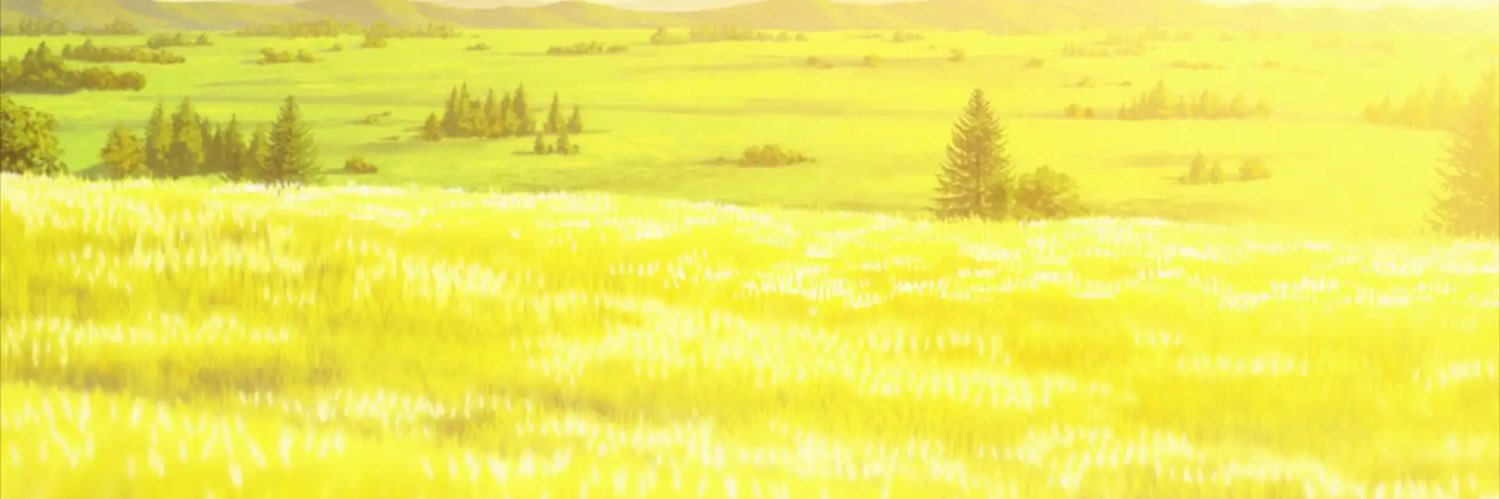 Frye banner