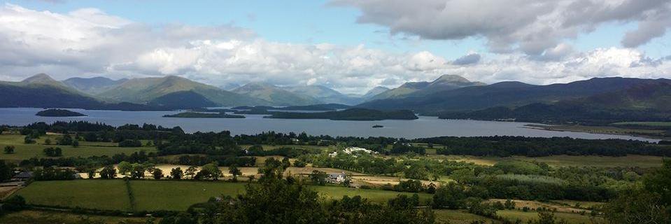 Anne Bellamy 🧘 banner