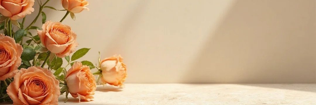 znsvecv's profile banner image