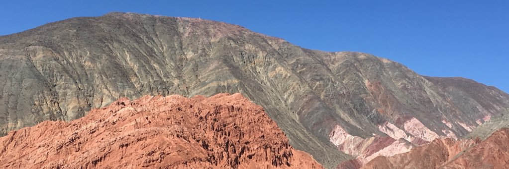 NicoSuraci's profile banner image