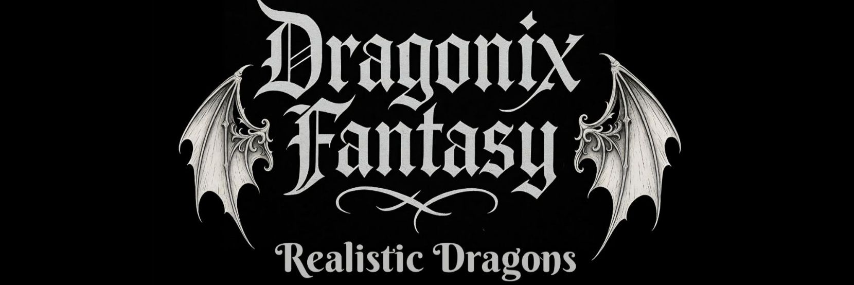 DragonixFantasy's profile banner image