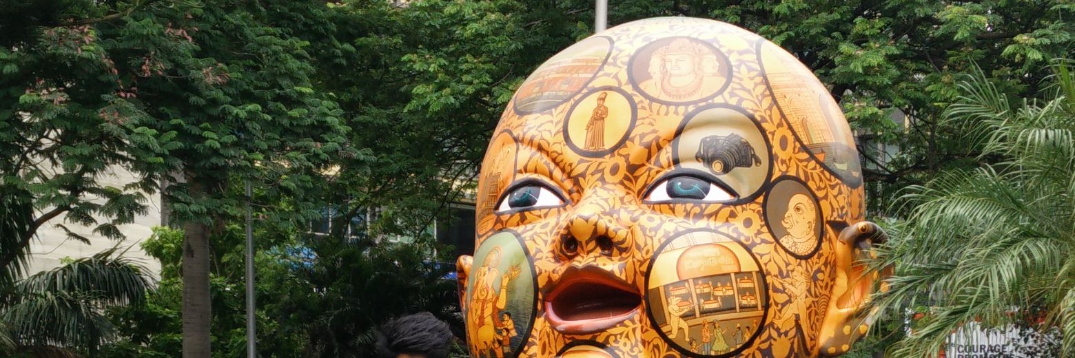 murtazafrosh's profile banner image