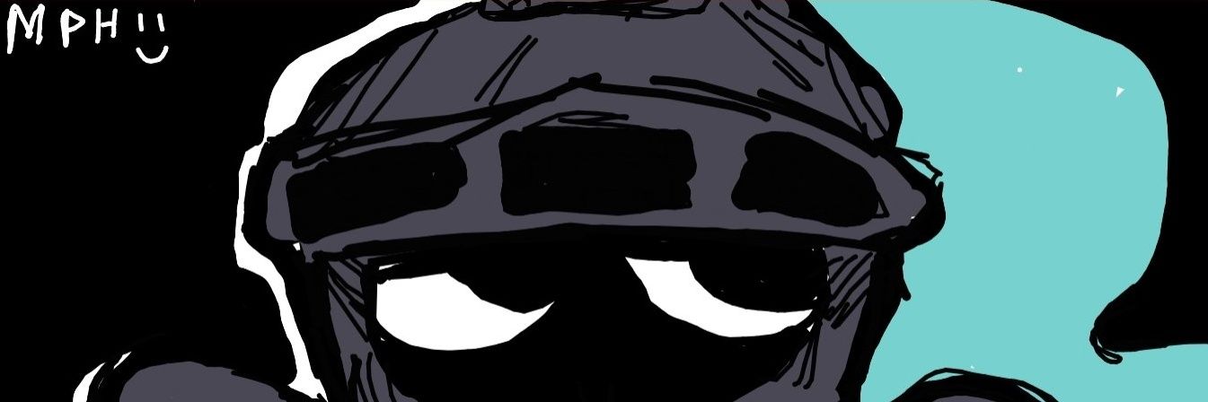 SOULSW0RD's profile banner image